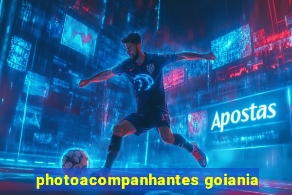 photoacompanhantes goiania